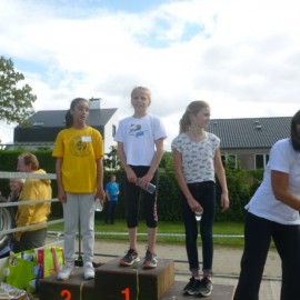 2016 scholenveldloop  188 - Sportraad Zaventem 